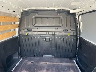 Opel Combo 2021 ΤΡΙΘΕΣΙΟ EURO6D-thumb-26