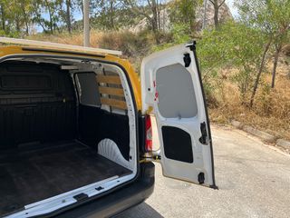 Opel Combo 2021 ΤΡΙΘΕΣΙΟ EURO6D-thumb-27