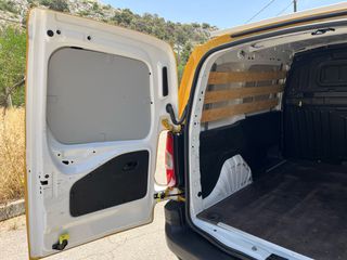 Opel Combo 2021 ΤΡΙΘΕΣΙΟ EURO6D-thumb-28