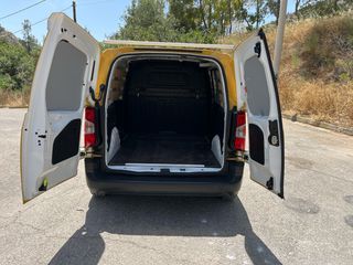 Opel Combo 2021 ΤΡΙΘΕΣΙΟ EURO6D-thumb-30