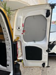 Opel Combo 2021 ΤΡΙΘΕΣΙΟ EURO6D-thumb-32