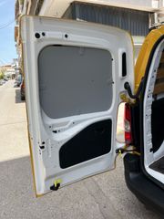Opel Combo 2021 ΤΡΙΘΕΣΙΟ EURO6D-thumb-33