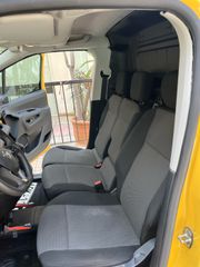 Opel Combo 2021 ΤΡΙΘΕΣΙΟ EURO6D-thumb-59