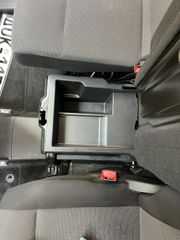 Opel Combo 2021 ΤΡΙΘΕΣΙΟ EURO6D-thumb-60