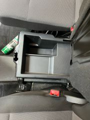 Opel Combo 2021 ΤΡΙΘΕΣΙΟ EURO6D-thumb-61