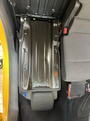 Opel Combo 2021 ΤΡΙΘΕΣΙΟ EURO6D-thumb-62