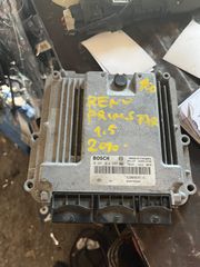 Reno primastar 1.5 2010