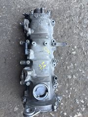 VW GOLF-POLO-SEAT IBIZA 1.2TSI 10-16 καβουκι με εκκεντροφορο #Papanikolaouparts