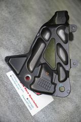 Γνήσια Suzuki 43521-17K20-000 Βάση Αριστερού Μαρσπιέ Αναβάτη – GSX-R1000-thumb-2
