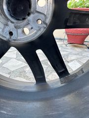 BMW OEM 764M (M Double Spoke)-thumb-7