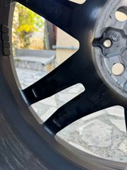 BMW OEM 764M (M Double Spoke)-thumb-8