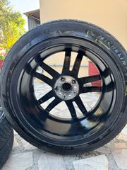 BMW OEM 764M (M Double Spoke)-thumb-11