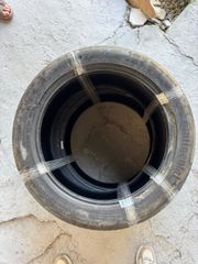 BMW OEM 764M (M Double Spoke)-thumb-12