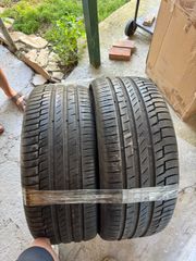 BMW OEM 764M (M Double Spoke)-thumb-13