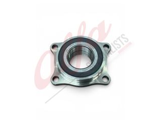 ΓΝΗΣΙΟ ΡΟΥΛΕΜΑΝ ΤΡΟΧΟΥ ALFA ROMEO 166 - 71738029