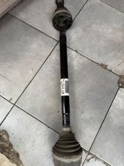 LAND ROVER RANGE ROVER VELAR ΑΚΡΑ ΚΟΜΠΛΕ 18’ 24’-thumb-1