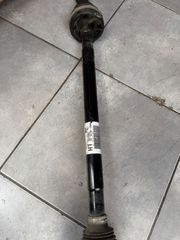 LAND ROVER RANGE ROVER VELAR ΑΚΡΑ ΚΟΜΠΛΕ 18’ 24’-thumb-2