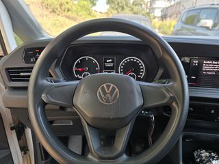 Volkswagen Caddy Maxi 2021 ΑΠΟΔΕΣΜΕΥΣΗ ΜΑΡΤΙΟ 2027.-thumb-5