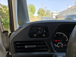 Volkswagen Caddy Maxi 2021 ΑΠΟΔΕΣΜΕΥΣΗ ΜΑΡΤΙΟ 2027.-thumb-7