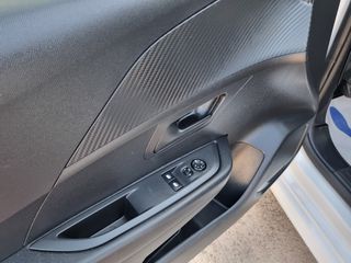 Peugeot 208 2022 208 Active 1.2 PureTech 75ch S&S Premium Pack-thumb-15