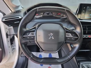 Peugeot 208 2022 208 Active 1.2 PureTech 75ch S&S Premium Pack-thumb-18