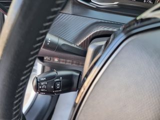 Peugeot 208 2022 208 Active 1.2 PureTech 75ch S&S Premium Pack-thumb-21
