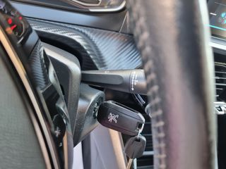 Peugeot 208 2022 208 Active 1.2 PureTech 75ch S&S Premium Pack-thumb-22