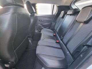 Peugeot 208 2022 208 Active 1.2 PureTech 75ch S&S Premium Pack-thumb-35