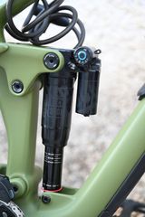 Downhill - Enduro - Trail Cube 2025 Stereo One C55 C:62 TM 29 SRAM AXS-thumb-8