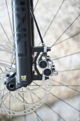 Downhill - Enduro - Trail Cube 2025 Stereo One C55 C:62 TM 29 SRAM AXS-thumb-19
