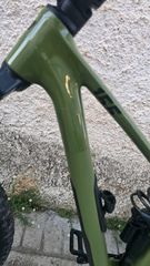 Downhill - Enduro - Trail Cube 2025 Stereo One C55 C:62 TM 29 SRAM AXS-thumb-4