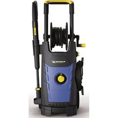 Πλυστικό Μηχάνημα Michelin Κρύου Νερού MPX25EHDS (DUAL SPEED)