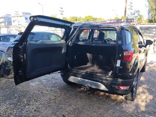 Ford EcoSport 2016 1.0 ECOBOOST TITANIUM 125Hp-thumb-8
