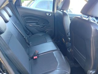 Ford EcoSport 2016 1.0 ECOBOOST TITANIUM 125Hp-thumb-24