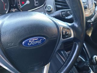 Ford EcoSport 2016 1.0 ECOBOOST TITANIUM 125Hp-thumb-11
