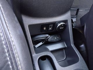 Ford EcoSport 2016 1.0 ECOBOOST TITANIUM 125Hp-thumb-15