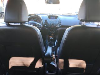 Ford EcoSport 2016 1.0 ECOBOOST TITANIUM 125Hp-thumb-18