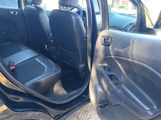 Ford EcoSport 2016 1.0 ECOBOOST TITANIUM 125Hp-thumb-27