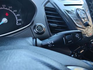 Ford EcoSport 2016 1.0 ECOBOOST TITANIUM 125Hp-thumb-12