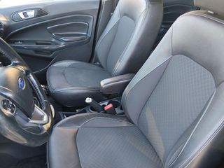 Ford EcoSport 2016 1.0 ECOBOOST TITANIUM 125Hp-thumb-22