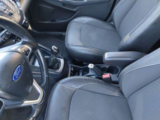 Ford EcoSport 2016 1.0 ECOBOOST TITANIUM 125Hp-thumb-20