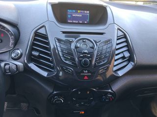 Ford EcoSport 2016 1.0 ECOBOOST TITANIUM 125Hp-thumb-14