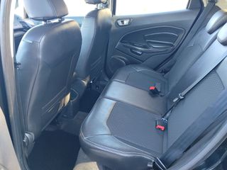 Ford EcoSport 2016 1.0 ECOBOOST TITANIUM 125Hp-thumb-23