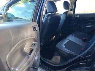 Ford EcoSport 2016 1.0 ECOBOOST TITANIUM 125Hp-thumb-25