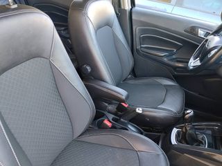 Ford EcoSport 2016 1.0 ECOBOOST TITANIUM 125Hp-thumb-21