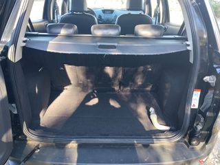 Ford EcoSport 2016 1.0 ECOBOOST TITANIUM 125Hp-thumb-28
