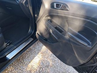 Ford EcoSport 2016 1.0 ECOBOOST TITANIUM 125Hp-thumb-26