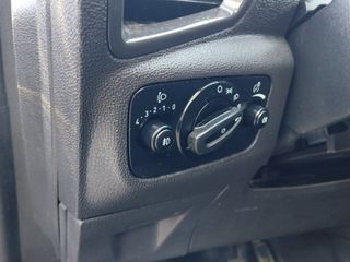 Ford EcoSport 2016 1.0 ECOBOOST TITANIUM 125Hp-thumb-13