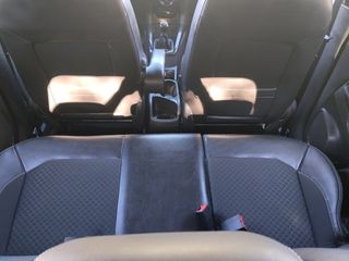 Ford EcoSport 2016 1.0 ECOBOOST TITANIUM 125Hp-thumb-29