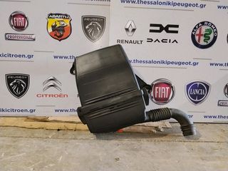 Φιλτροκούτι Fiat Panda 169 1.100cc.